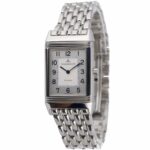 Jaeger-lecoultre Reverso Classique 250.8.08