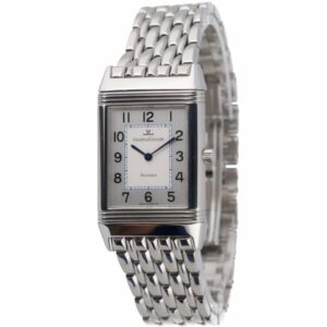 Jaeger-lecoultre Reverso Classique 250.8.08