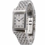 Jaeger-lecoultre Reverso Classique 250.8.08