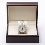 Longines Master Collection L2.673.578.7