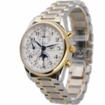 Longines Master Collection L2.673.578.7