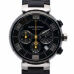 Louis Vuitton Q112J