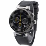Louis Vuitton Q112J