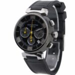 Louis Vuitton Q112J