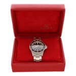 Vintage 1979 Rolex 5513 Oyster Perpetual Submariner