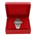 Vintage 1979 Rolex 5513 Oyster Perpetual Submariner