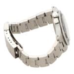 Vintage 1979 Rolex 5513 Oyster Perpetual Submariner