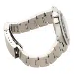 Vintage 1979 Rolex 5513 Oyster Perpetual Submariner