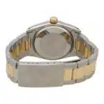 Vintage 1990 Automatic 31mm Rolex Oyster Perpetual Watch
