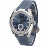 Omega Aqua Terra 220.12.41.21.03.005