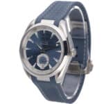 Omega Aqua Terra 220.12.41.21.03.005