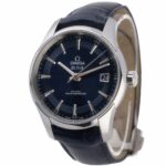 Omega De Ville 433.33.41.21.03.001