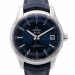Omega De Ville 433.33.41.21.03.001