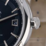 Omega De Ville 433.33.41.21.03.001