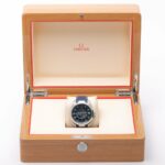 Omega Seamaster Aqua Terra 220.12.43.22.03.001