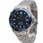 Omega Seamaster 25318000