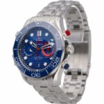 Omega Seamaster 210.30.44.51.03.002