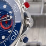 Omega Seamaster 210.30.44.51.03.002