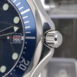 Omega Seamaster 22268000