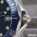 Omega Seamaster 25318000