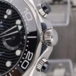 Omega Seamaster 210.30.44.51.01.001