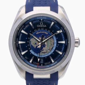 Omega Seamaster Aqua Terra 220.12.43.22.03.001