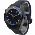 Omega Seamaster Planet Ocean 215.92.46.22.01.002