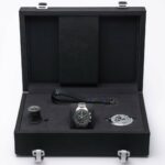 Omega Speedmaster Ed White 311.30.40.30.01.001