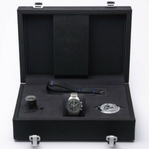 Omega Speedmaster Ed White 311.30.40.30.01.001
