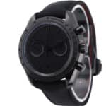 Omega Speedmaster Dark Side Of The Moon 311.92.44.51.01.005