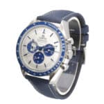 Omega Speedmaster Snoopy 310.32.42.50.02.001