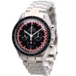 Omega Speedmaster Tintin 311.30.42.30.01.004
