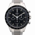 Omega Speedmaster Ed White 311.30.40.30.01.001