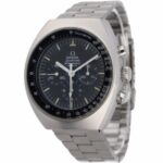 Omega Speedmaster Mk Ii 145.014