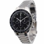 Omega Speedmaster Ed White 311.30.40.30.01.001