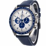 Omega Speedmaster Snoopy 310.32.42.50.02.001