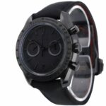 Omega Speedmaster Dark Side Of The Moon 311.92.44.51.01.005