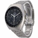 Omega Speedmaster Mk Ii 145.014