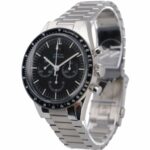 Omega Speedmaster Ed White 311.30.40.30.01.001