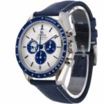 Omega Speedmaster Snoopy 310.32.42.50.02.001