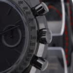 Omega Speedmaster Dark Side Of The Moon 311.92.44.51.01.005