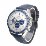 Omega Speedmaster Snoopy 310.32.42.50.02.001