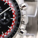 Omega Speedmaster Tintin 311.30.42.30.01.004