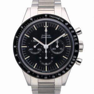 Omega Speedmaster Ed White 311.30.40.30.01.001