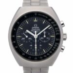Omega Speedmaster Mk Ii 145.014