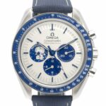 Omega Speedmaster Snoopy 310.32.42.50.02.001