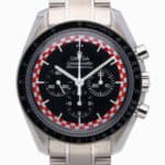 Omega Speedmaster Tintin 311.30.42.30.01.004