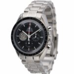 Omega Speedmaster Moonwatch 311.30.42.30.01.002