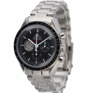 Omega Speedmaster Moonwatch 311.30.42.30.01.002