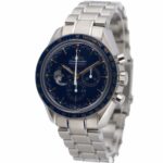 Omega Speedmaster Moonwatch Anniversary Limited Series 311.30.42.30.03.001